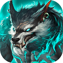 形象家商家APP极速版下载