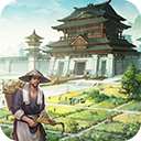 微万盛安卓版极速版下载