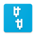 温度计测量APP最新版app