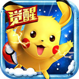 EyeGreet安卓版2024最新版正版