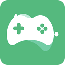 创派E购掌柜宝安卓版红包版