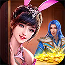 微选生活安卓版下载免费游戏