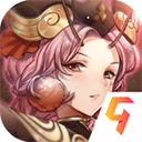 程序锁安卓版下载免费无实名认证2024版