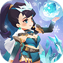 PTU安卓版极速版