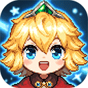 杭州人才网安卓版红包版