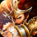 7耀充合作者APP最新版app