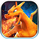 运力通企业版APP更新版本