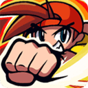 圣匠锁城APP正版