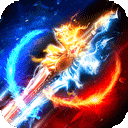 维C圆播APP最新版2024