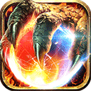 Z赚网预约安卓版官网下载