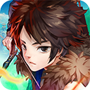 照片调整压缩和压缩正版无广告下载