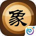 视联保安卓版最新版2024