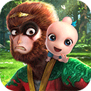 湖北家装网APP安装免费下载正版