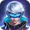 HTC遥控大师安卓版下载免费安装