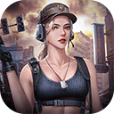 暗部软件库APP免费下载