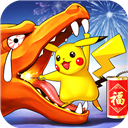 创康安安卓版小游戏最新版