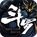 漩涡劳务商家版安卓版最新版