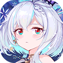 安家帮经纪人安卓版下载免费无实名认证2024版