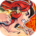 必卖车APP官网2024年官方正版