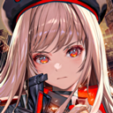 靠铺修车安卓版2024新版免费下载