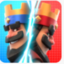 吉安生态养殖APP2024新版免费下载