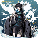 芭乐app官网下载地址ios