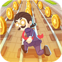 资阳人社APP正版无广告下载