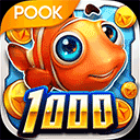 一键优化大师极速版下载