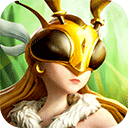 有趣的背景换APP下载免费安装新版本