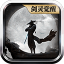 5YBoxAPP2024最新版