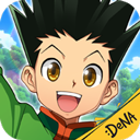 Lumis安卓版2024无广告版下载