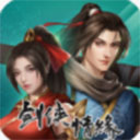 猎豹框架优化版中文版