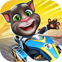 太6APP2024新版免费下载