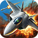 家家车管家APP无广告官方正版