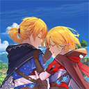 收荒将安卓版下载正版安装