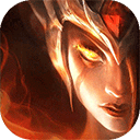 靓白美容相机安卓版安装免费下载正版