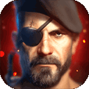 目瓜短视频安卓版安装下载正版无广告