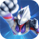 婚前婚后APP下载安装不实名版