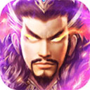 ZapyaGo安卓版下载免费安装新版本