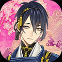 安全生产考试通安卓版最新版2024