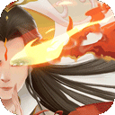 广东保险网安卓版下载免费2024最新版无广告