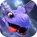 畅享百度APP正版无广告版