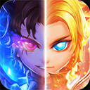 口袋房产安卓版下载安装正版