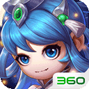 富生活APP下载安装正版