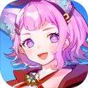 手机恢复备份管家安卓版中文版