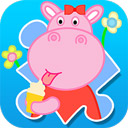 中博讲解安卓版极速版下载