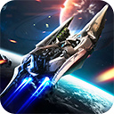 好电桩安卓版下载免费2024最新版无广告