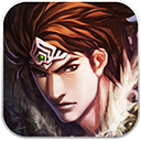 新音榜安卓版下载免费无实名认证无广告