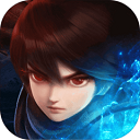 湖北装饰装修APP安全下载正版