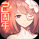 2罗盘指南针安装老版本